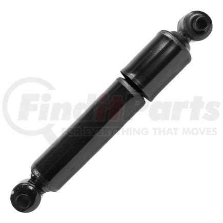 M66112 by DAYTON PARTS - Suspension Shock Absorber