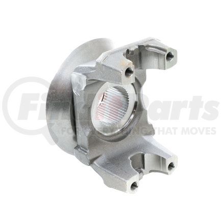 N63-4-1041-1X by DAYTON PARTS - END YOKE 1760HR SERIES