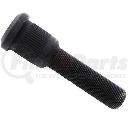 13-1721 by DAYTON PARTS - Wheel Stud