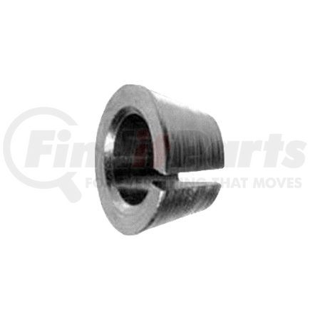 13-7224 by DAYTON PARTS - Drive Flange Wedge