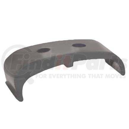 334-1789 by DAYTON PARTS - Suspension Air Spring Bushing Pad Wear