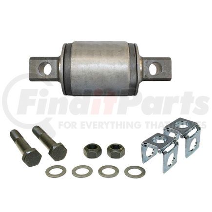 334-1957 by DAYTON PARTS - Suspension Bushing