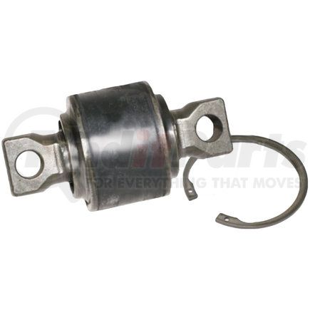 334-1844 by DAYTON PARTS - Axle Torque Rod Bushing