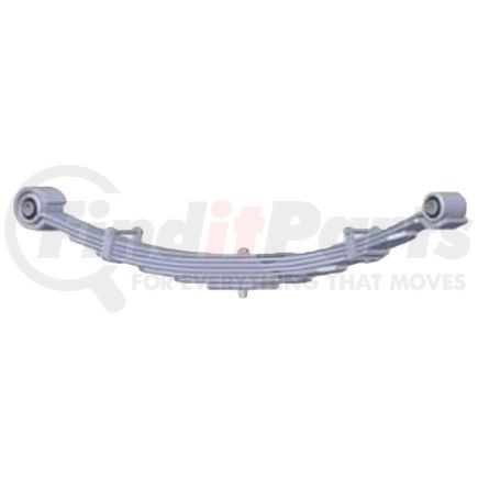 55-140 by DAYTON PARTS - Leaf Spring