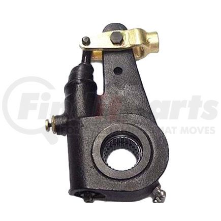 05-370 by DAYTON PARTS - Air Brake Automatic Slack Adjuster