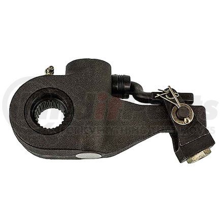 05-572 by DAYTON PARTS - Air Brake Automatic Slack Adjuster