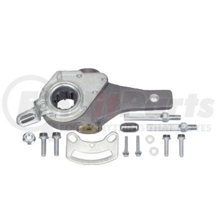 05-668 by DAYTON PARTS - Air Brake Automatic Slack Adjuster