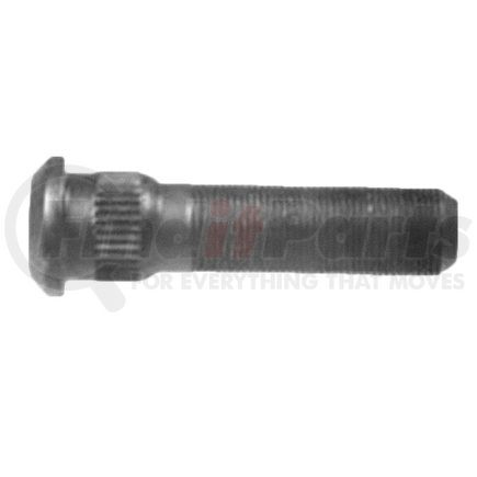 13-1569 by DAYTON PARTS - Wheel Stud