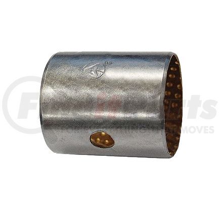 302-142 by DAYTON PARTS - Steering King Pin Bushing