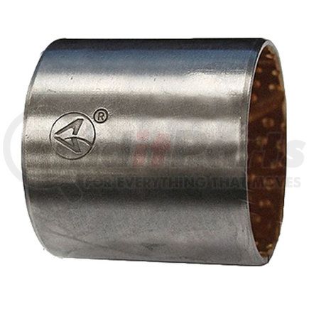 302-294 by DAYTON PARTS - King Pin Bushing