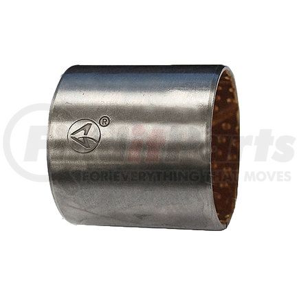 302-305 by DAYTON PARTS - KING PIN BUSHING - B/M