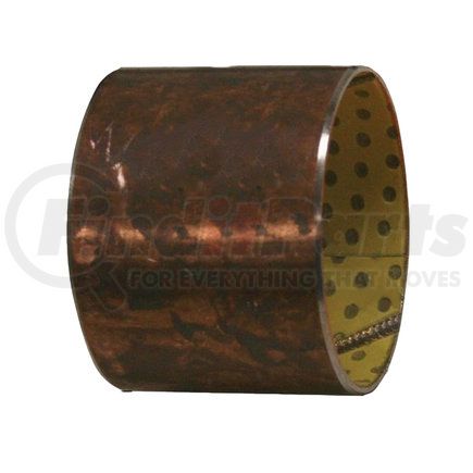 302-242 by DAYTON PARTS - KING PIN BUSHING - COM