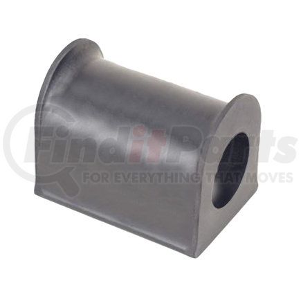 320-215 by DAYTON PARTS - Bushing