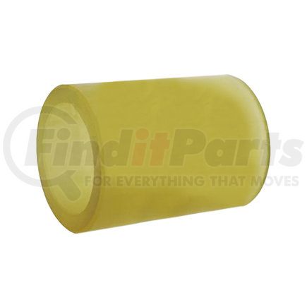 325-120 by DAYTON PARTS - Multi-Purpose Bushing