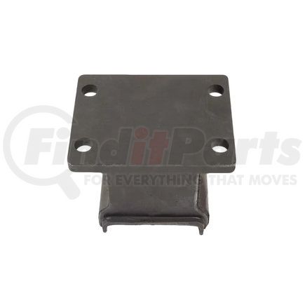 325-246 by DAYTON PARTS - Suspension Axle Pad