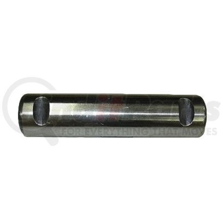 327-256 by DAYTON PARTS - Multi-Purpose Pin - Spring Pin, 1.25" Diameter, 5.28" Length, IHC