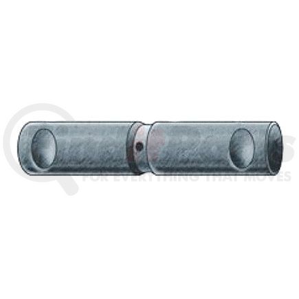 327-437E by DAYTON PARTS - Leaf Spring