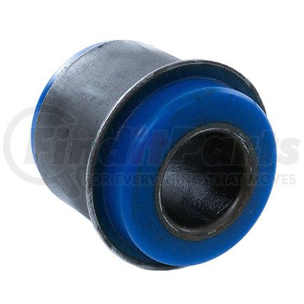 329-150U by DAYTON PARTS - Engine Mount Bushing