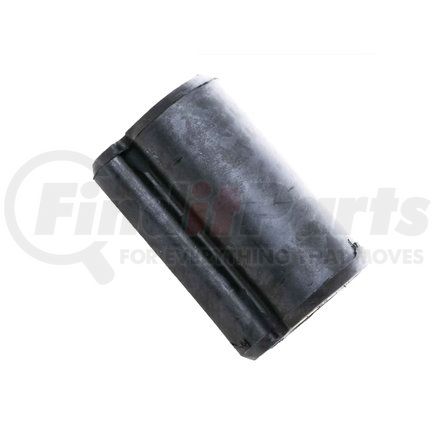 329-104U by DAYTON PARTS - Engine Mount Bushing