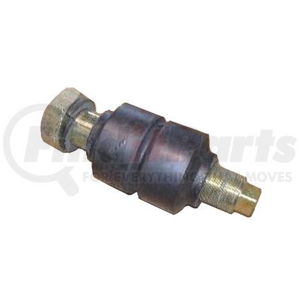 334-1012 by DAYTON PARTS - Shaft/Bush Kit