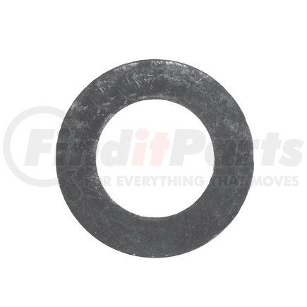 334-106 by DAYTON PARTS - Thrust Washer - 2.75" ID, 4.63" OD, 0.13" Thickness