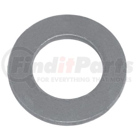 334-1095 by DAYTON PARTS - WASHER