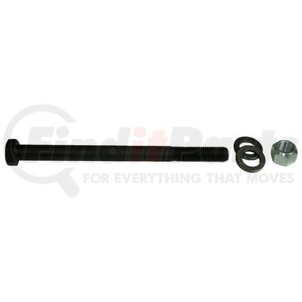 334-1335 by DAYTON PARTS - Bolt