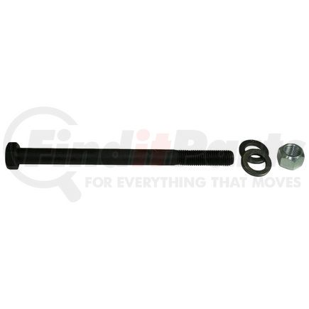334-1335 by DAYTON PARTS - BOLT KIT