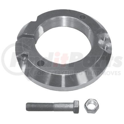 334-1398 by DAYTON PARTS - Suspension Installation Kit