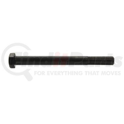 334-1466 by DAYTON PARTS - WAT 11602 PIVOT BOLT