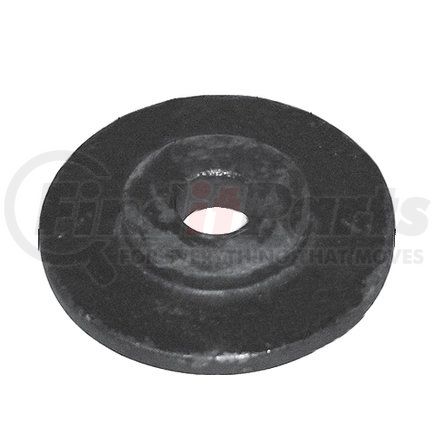 334-1470 by DAYTON PARTS - Alignment Collar - 1.156" ID, 5.29" OD, 0.78" Thickness