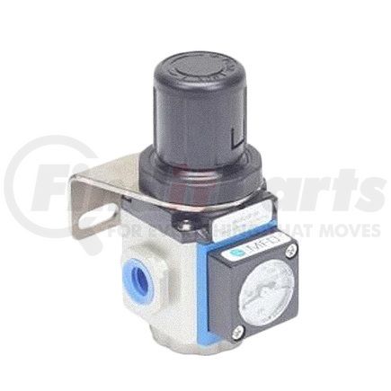 334-1608 by DAYTON PARTS - REGULATOR VALVE