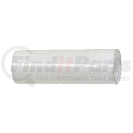 334-1644 by DAYTON PARTS - Multi-Purpose Bushing - Sleeve