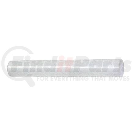 334-1646 by DAYTON PARTS - Multi-Purpose Bushing - Sleeve