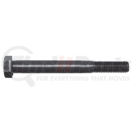 334-1783 by DAYTON PARTS - Bolt Assembly - 3/4-10 x 9.5 G8