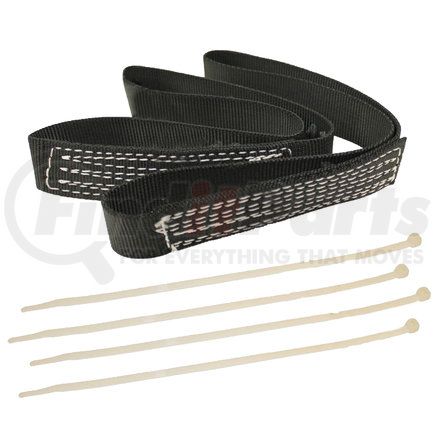 334-1903 by DAYTON PARTS - Suspension Limiter Strap - Kit