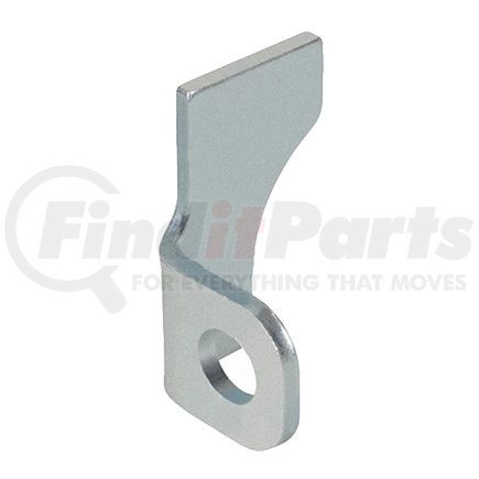 334-1993 by DAYTON PARTS - Suspension Wear Plate - Pad