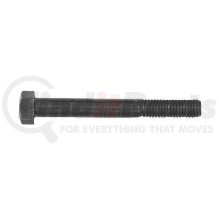334-458 by DAYTON PARTS - SPRG BOLT