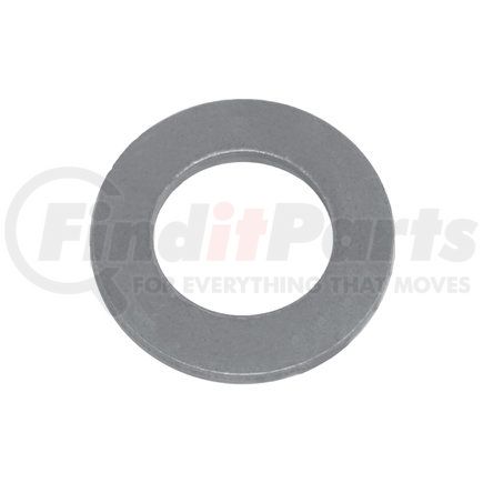 334-595 by DAYTON PARTS - Thrust Washer - 3.5" ID, 5.44" OD, 0.25" Thickness, Neway