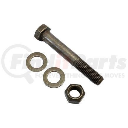 334-626 by DAYTON PARTS - Bolt Kit