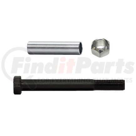 334-630 by DAYTON PARTS - Bolt Kit