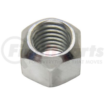 334-717 by DAYTON PARTS - Nut