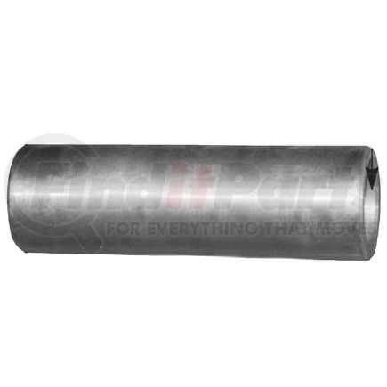 334-840 by DAYTON PARTS - Trunnion Tube - Shaft