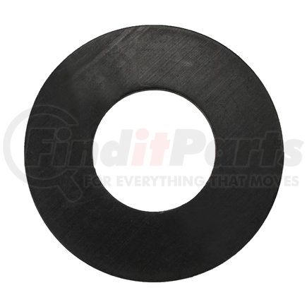 334-889 by DAYTON PARTS - Washer - Bearing, 2.13" ID, 4.5" OD, 0.19" Thickness