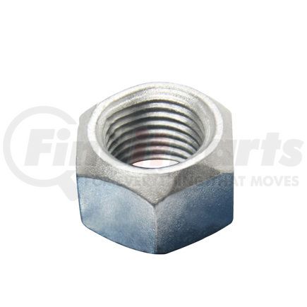 334-911 by DAYTON PARTS - Bolt