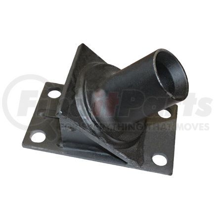 338-2188 by DAYTON PARTS - Multi-Purpose Bracket