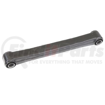 345-167S by DAYTON PARTS - Axle Torque Rod - Rigid, 19.25" Length, Hutch, Service