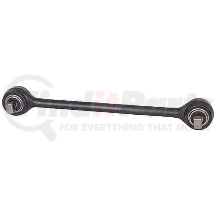 345-880 by DAYTON PARTS - 16-14998-000 TORQUE ROD