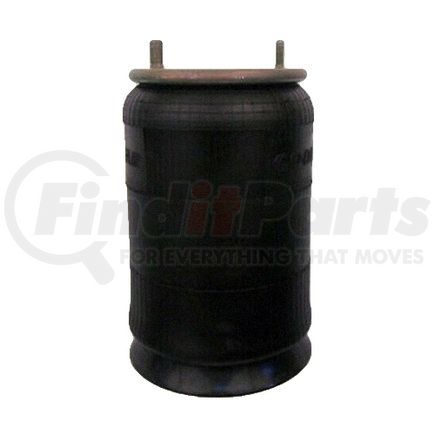 352-9130 by DAYTON PARTS - AIR SPRING W013589130