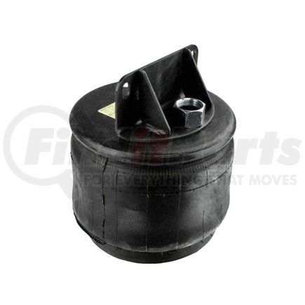 352-9547 by DAYTON PARTS - Air Suspension Spring